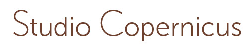 Studio Copernicus